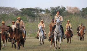 Cuba, filme, El Mayor, festival, Minnesota, EEUU