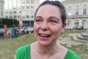 Bélgica, caribeos, latinoamericanos, fin, bloqueo, Cuba