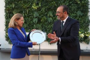 ESpaña, CAF, asesoría, temas, financieros