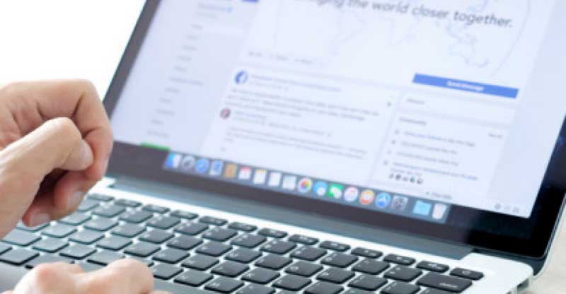 German activists criticize European Internet control plan - Vimarsana News