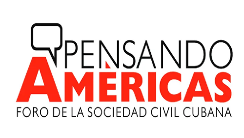 Cuba, foro, sociedad, civil