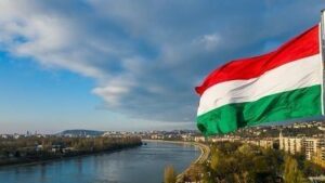 millionaire-sums-would-need-hungary-without-russian-oil