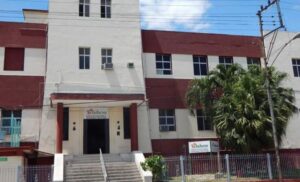 Cuba, instituto, higiene, eplidemiología, reconocimiento