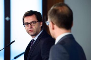 moldovan-foreign-minister-to-attend-g-7-meeting-in-germany