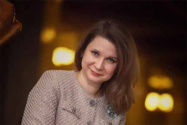 Communist Party ban in force in Ukraine - Vimarsana News