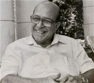 Cuba, escritor, Onelio Jorge Cardoso, conmemoración, aniversario
