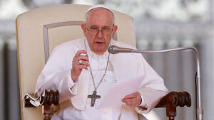 popes-apostolic-visit-to-canada-announced