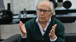 Pérez Esquivel, Reino Unido, extradición, Assange