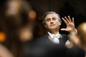 Cuba, música, orquesta, director, francés, Remy Ballot