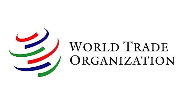 wto-accepted-proposal-to-finance-african-trade-2