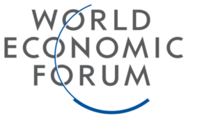 world-economic-forum-warns-of-danger-of-global-recession