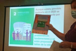 cuba-has-innovative-approach-to-food-sovereignty