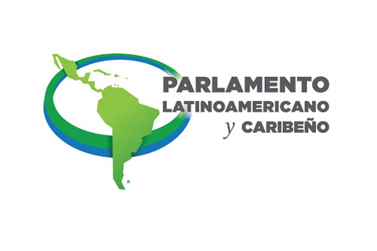 Cuba, Parlatino, comisión, sesión, salud, educación