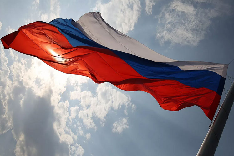 bandera-de-rusia