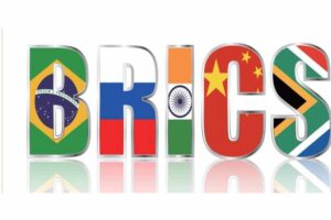 several-countries-interested-in-joining-brics
