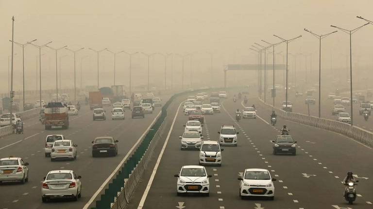 pollution-caused-highest-premature-deaths-in-india