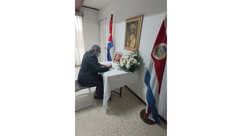 homage-is-paid-in-costa-rica-to-prominent-cuban-politician