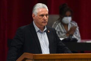 unity-diversity-and-peace-in-cuban-route-says-diaz-canel