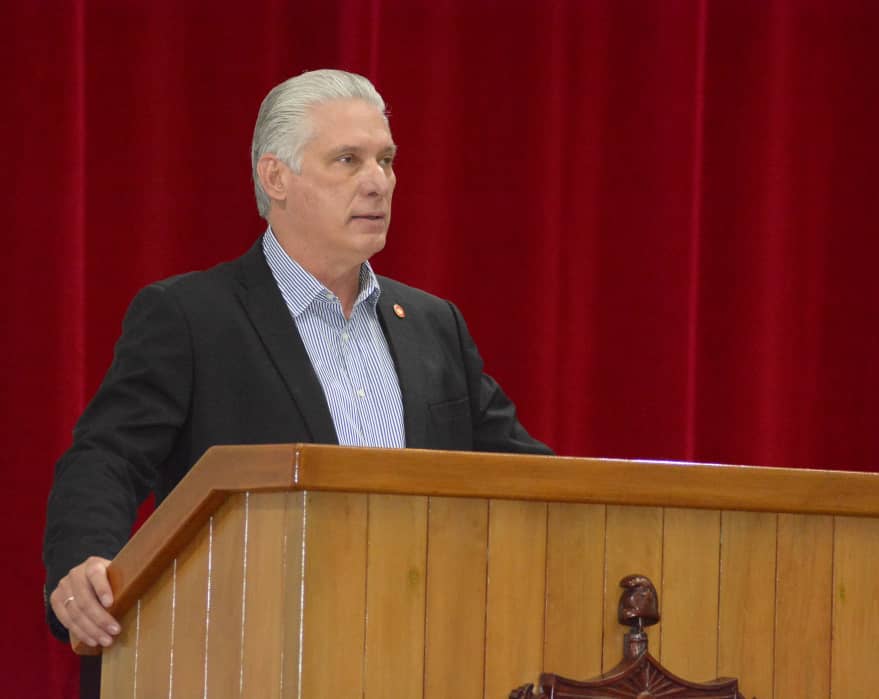 diaz-canel-cuba-is-strengthened-as-a-socialist-state-of-law