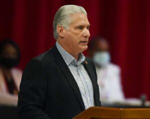 cuban-president-diaz-canel-reaffirms-international-policy-of-policy