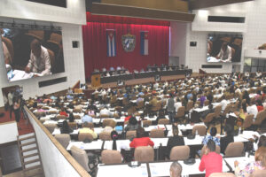 cuba-moves-forward-in-the-recognition-of-copyright