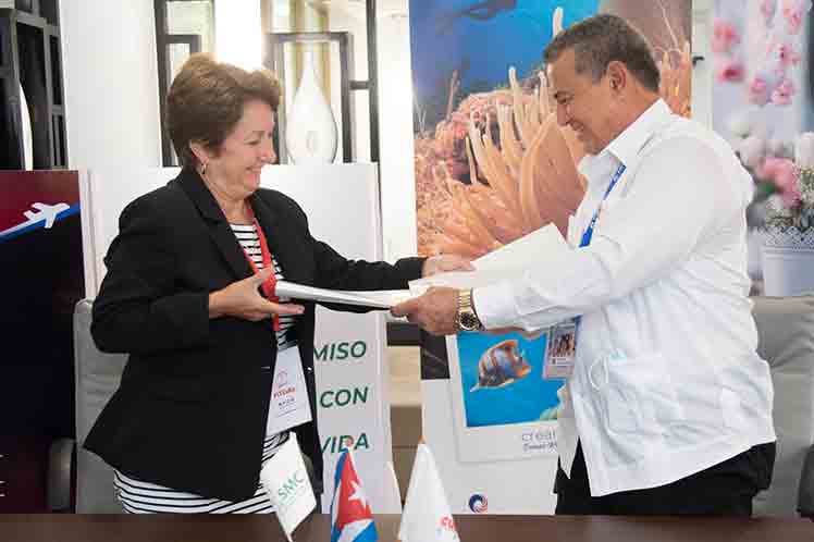 new-alliances-for-developing-health-tourism-in-cuba