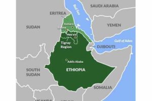 ethiopia-unveils-five-year-blue-economy-strategy