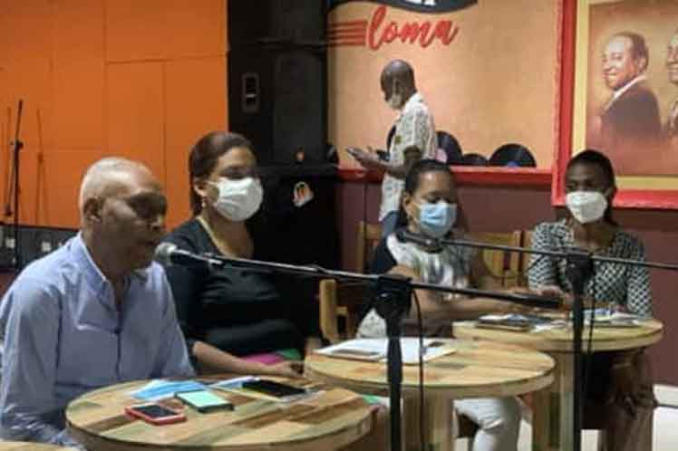 cuban-son-day-will-pay-tribute-to-maestro-adalberto-alvarez