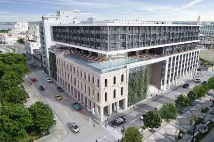 cuba-joins-international-project-for-water-sanitation