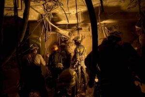 Cuba, hotel Saratoga, muertos, 43