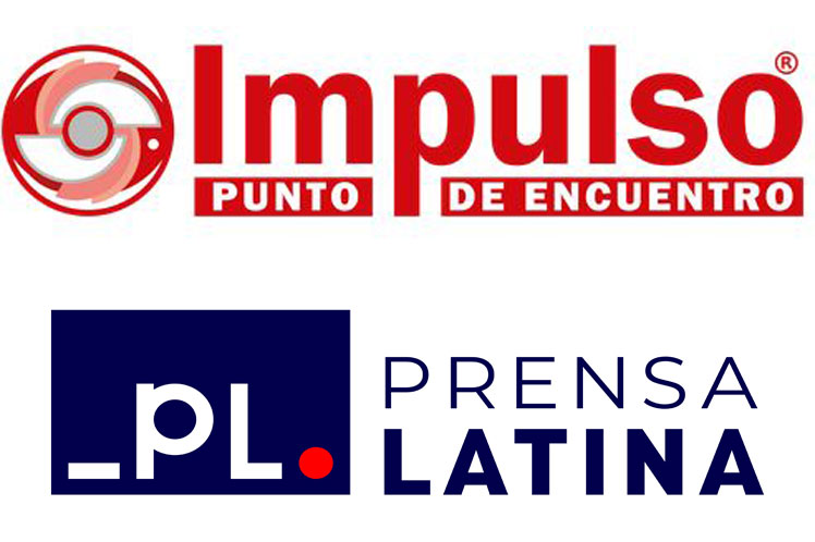 Cuba, EEUU, Prensa Latina, México, Impulso, ONU, corresponsales, visas