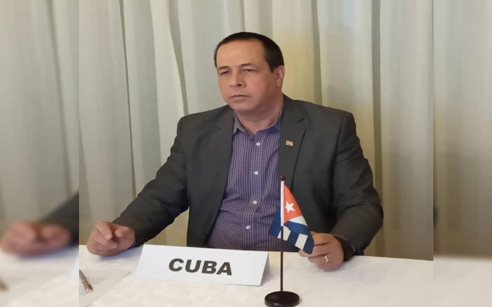 cuba-supports-health-systems-based-on-primary-care