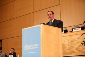 cuba-ratifies-willingness-to-strengthen-cooperation-in-health