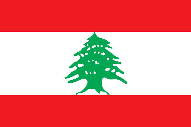 lebanon-marks-resistance-and-liberation-day