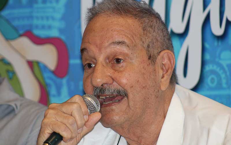 cuban-journalist-and-diplomat-manuel-yepe-dies