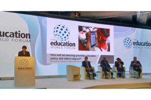 cuba-presents-experiences-and-achievements-at-world-education-forum