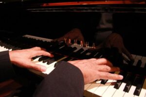 cuba-prepares-6th-international-meeting-of-young-pianists