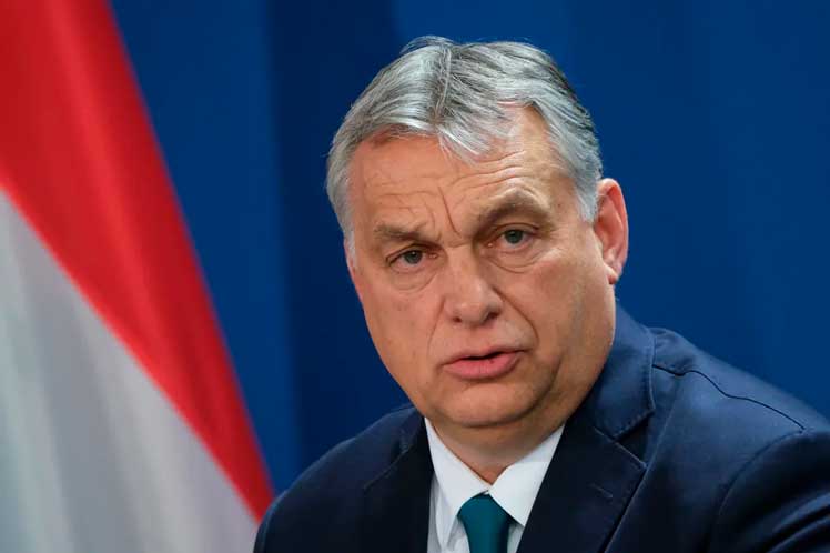 Hungría, primer, ministro, permanencia, cargo
