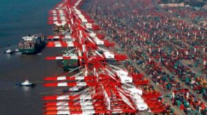 chinas-mercantile-activity-advances-0-1-points-in-april