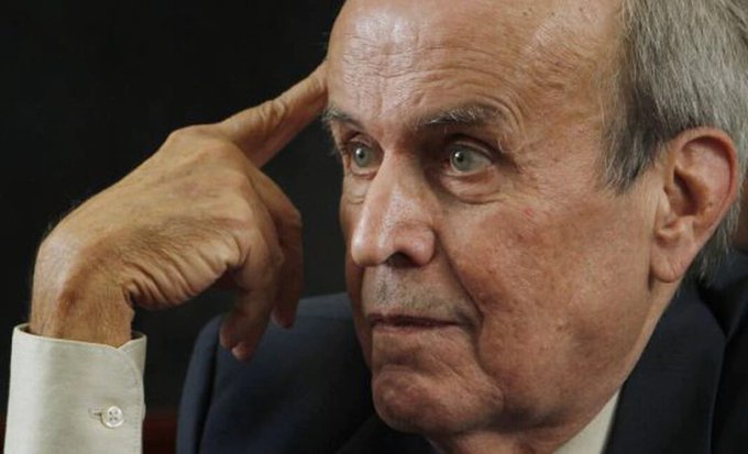 legacy-of-ricardo-alarcon-remembered-in-nicaragua