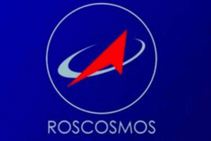 Rusia, Roscosmos, apoyo, potencias, emergentes, cosmonáutica, tripulada