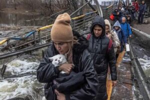 europe-announces-plan-against-human-trafficking