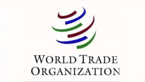 OMC, AFrica, comercio, financiamiento
