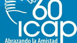 60-Aniversario-del-ICAP-300x171