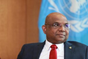 president-of-the-un-general-assembly-will-visit-dominican-republic