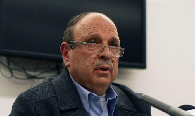 Palestina, condena, ISrael, Jerusalén Este