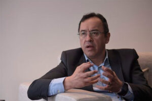 Colombia, Pacto Histórico, campaña