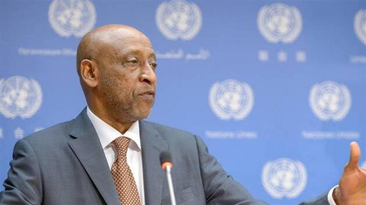 ONU, alerta, exportaciones, Ucrania, Rusia