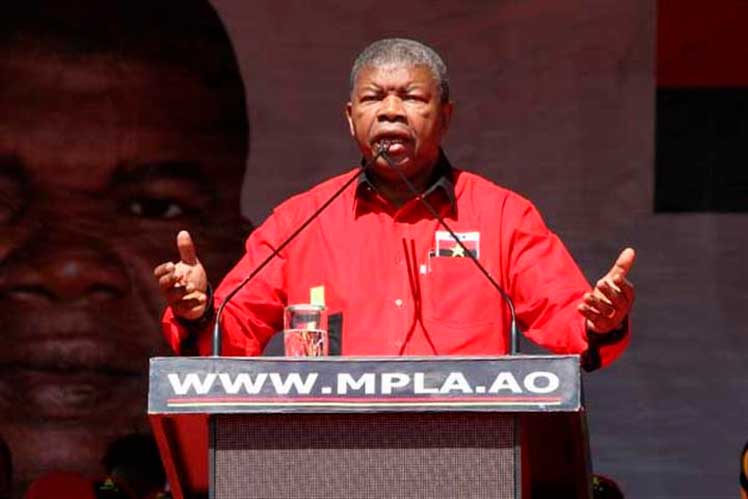 Angola-MPLA-elecciones