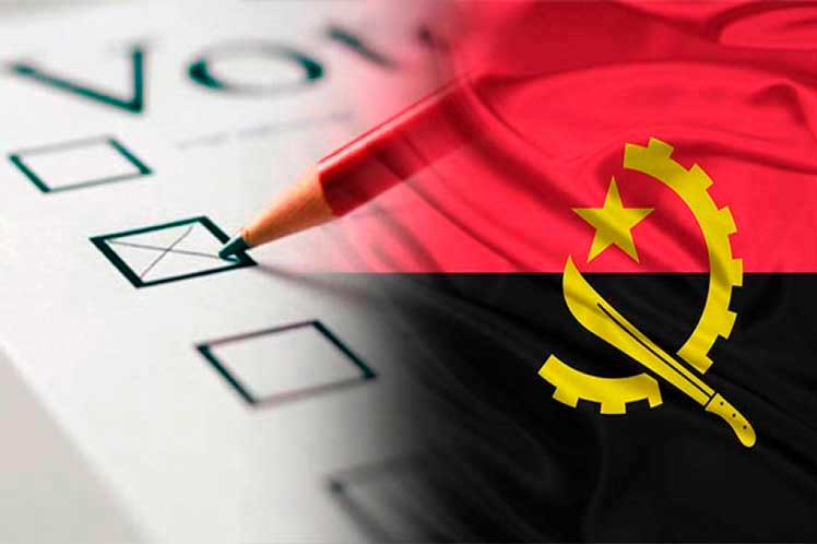 Angola-formalización-de-candidaturas